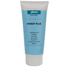 Handy Plus, 200 ml. tube