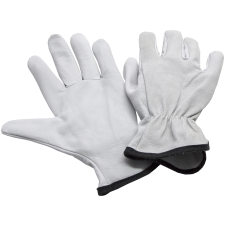 Teknikerhandske Technic Soft, Kort str.11 u/rip