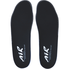 HKSDK Klimazone Sål til sko, Str-47