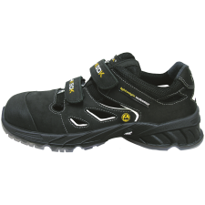 HKSDK Sikkerhedssko med AIR-SYSTEM, R2-41 ESD