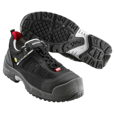 Jalas Zenit sikkerhedssko, 3018 str. 47 NYHED