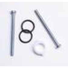 Prevost 3 koblingssæt, C360A321 / 19 901 2500