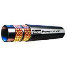 Parker Hydr.slange PowerLift, 477TC-12 3/4" x 2 lag 350 bar