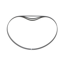 Båndsavklinge 685mm TZ18 pk/3, 