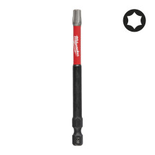Milwaukee, BITS SHOCKWAVE TX30X90MM