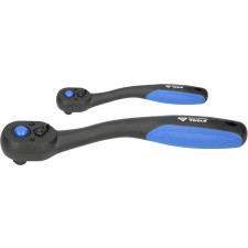 Brilliant Tool, 1/4? omstillingsskralde