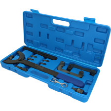 Brilliant Tool, Motor-indstillingsværktøjssæt til VAG be