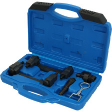 Brilliant Tool, Motor-indstillingsværktøjssæt til VAG be