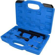 Brilliant Tool, Motor-indstillingsværktøjssæt til VAG be