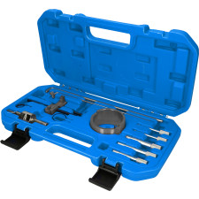 Brilliant Tool, Motor-indstillingsværktøj til Citroen, P