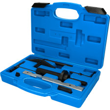 Brilliant Tool, Motor-indstillingsværktøj til Ford, 8 de