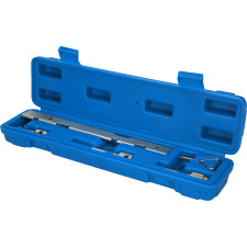 Brilliant Tool, Motor-indstillingsværktøj til Ford, 5 de