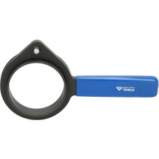 Brilliant Tool, Motor-indstillingsværktøj til BMW, til M