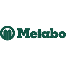 Metabo VINKELSLIBER WEV 15-150 QUICK, WEA 15-150 Quick