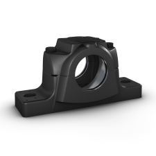 Lejehus SKF, SNL 508-607