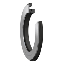 Tætning SKF, TSN 524 A