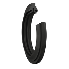 Tætning SKF, TSN 520 L