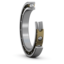 SKF sporkugleleje, 61860 MA